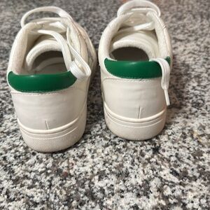 Steve Madden shoes  size 7m ReZume